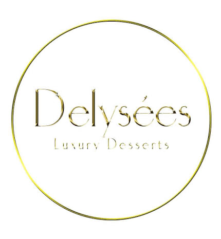 Delysées Luxury Desserts